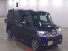N BOX 2013/G TURBO PKG/CUSTOM/JF1