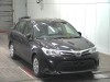 TOYOTA COROLLA AXIO 2022/EX/NRE161