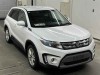 SUZUKI ESCUDO 2015/1.6 4WD/YE21S