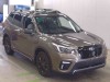 FORESTER 2021/SPORT 4WD/SK5