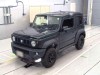 JIMNY SIERRA 2021/JC 4WD/JB74W