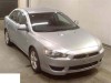 GALANT 2011/SUPER EXCEED 4WD/FORTIS/CY3A