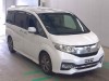 STEP WAGON 2015/SPADA/RP3