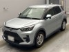 TOYOTA RAIZE 2020/G/A200A