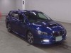 LEVORG 2019/1.6GT EYESIGHT SMART 4WD/VM4