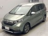 HONDA FREED 2021/CROSSTAR Honda SENSING/GB5