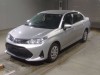 TOYOTA COROLLA AXIO 2021/EX/NRE161