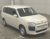 PROBOX 2017/GL 4WD/NCP165V