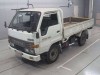 DYNA 1993/2t/BU66