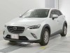 MAZDA CX-3 2015/XD TOURING 4WD/DK5AW