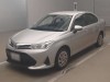 TOYOTA COROLLA AXIO 2022/EX/NKE165