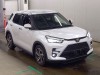 TOYOTA RAIZE 2022/Z 4WD/A210A