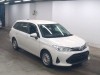 COROLLA FIELDER 2021/EX/NKE165G