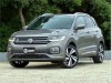 VOLKSWAGEN T-CROSS 2021/TSI 1st/C1DKR