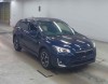 SUBARU IMPREZA 2019/1.6i-L EYESIGHT 4WD/GT3