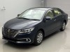 TOYOTA PREMIO 2020/1.8X L PKG/ZRT260