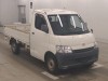 TOWNACE TRUCK 2013/DX/S402U