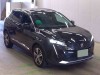 3008 2021/ALLURE/P845G06