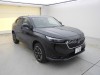 VEZZEL 2022/G 4WD/RV4