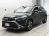 TOYOTA COROLLA CROSS 2021/Z/ZVG11