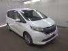 HONDA FREED 2017/G Honda SENSING 4WD/+/GB6
