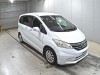 HONDA FREED 2013/G JUST SELECTION/GB3