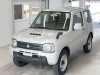 SUZUKI JIMNY  2013/XG/JB23W