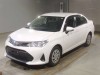 COROLLA AXIO 2021/EX/NKE165