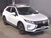 MITSUBISHI ECLIPSECROSS 2018/G 4WD/GK1W