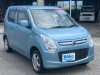 MAZDA FAMILIA 2013/XG 4WD/MJ34S