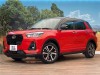 DAIHATSU ROCKY 2019/PREMIUM 4WD/A210S