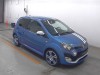 RENAULT TWINGO 2013/Gordini Renault Sport/TWINGO/NK4M