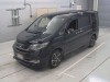 STEP WAGON 2017/COOL SPIRIT Honda SENSING/SPADA/RP3
