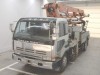 UD-DUMP 1994/CONCRETE PUMPING TRUCK/CK450LN