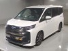 TOYOTA NOAH 2023/S-Z/ZWR90W