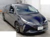 PRIUS 2021/A TOURING SELECTION/ZVW51