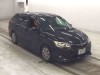 TOYOTA COROLLA FIELDER 2012/1.5G AERO TOURER/NZE161G