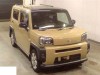 TANTO 2022/G 4WD/LA910S