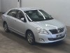 PREMIO 2015/1.8X L PKG 4WD/ZRT265