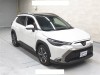 COROLLA CROSS 2024/Z/ZVG13