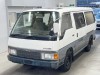 CARAVAN 1992/GL-L/VRGE24