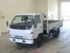 TOYOACE 1998/2t/BU142