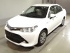 COROLLA AXIO 2016/NKE165