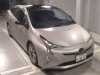 TOYOTA PRIUS 2018/S SAFETY +/ZVW50