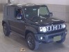SUZUKI JIMNY  2026/FC 4WD/NOMADO/JC74W