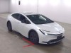 TOYOTA PRIUS 2023/U/ZVW60