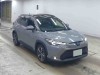 TOYOTA COROLLA CROSS 2022/Z/ZVG11