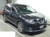X-TRAIL 2017/20X tt 4WD/NT32