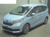 HONDA FREED 2019/G Honda SENSING 4WD/GB6