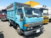 DYNA 1994/2t DUMP/BU67D